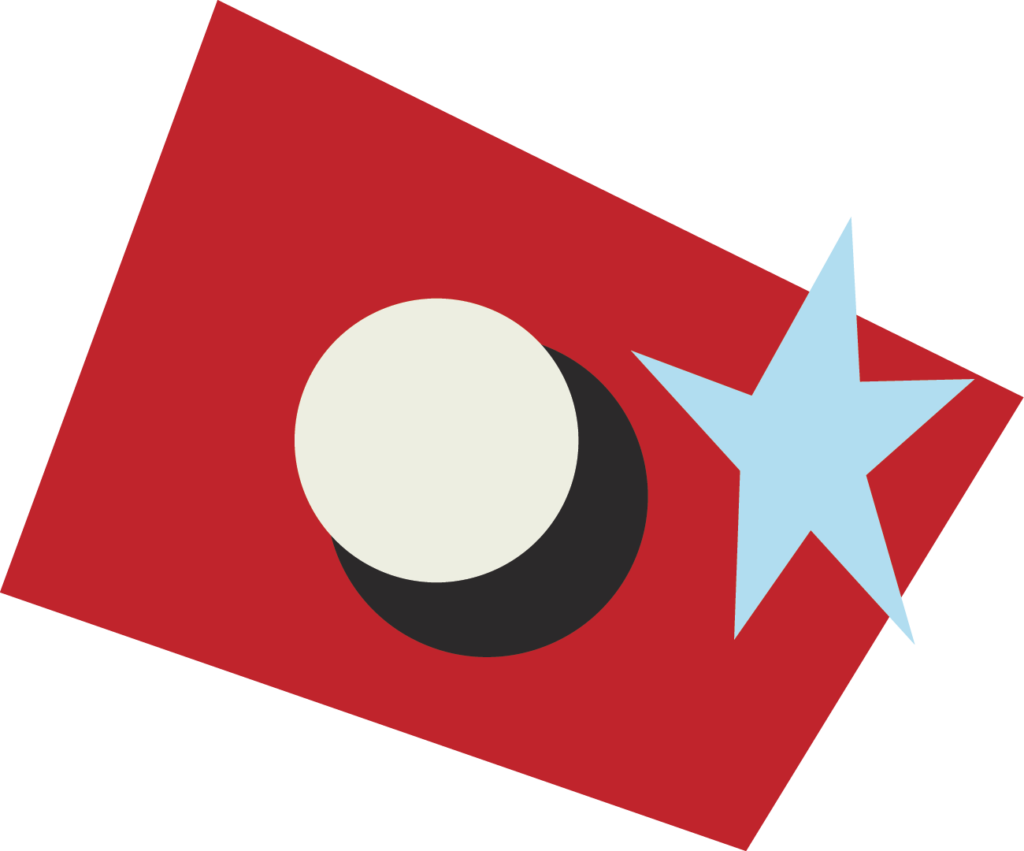 asset 3