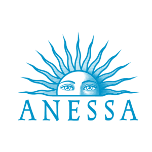 an logo 03