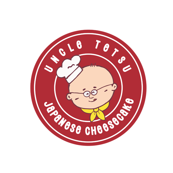 uncletetsu weblogo